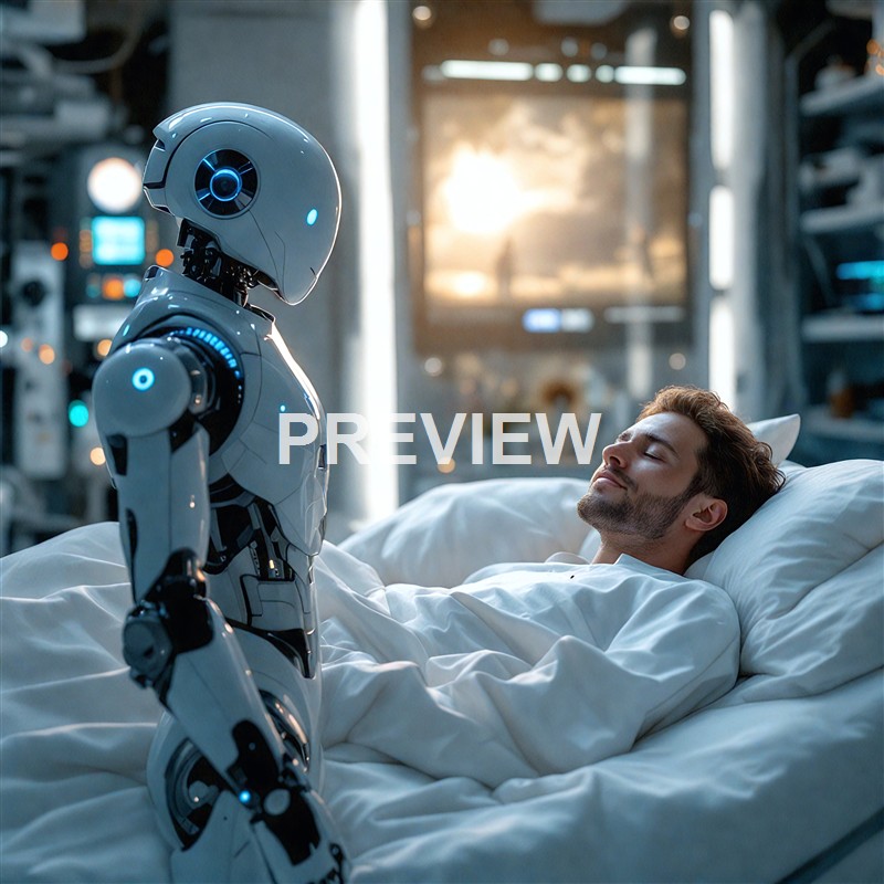 20458 - in-the-future-scientists-created-a-robot-capable-of-e_00002__result